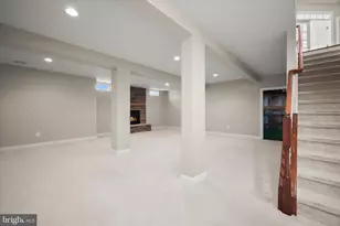 10138 Roulette Dr, Hagerstown, MD 21740 - Photo 61