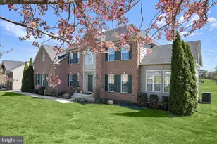 10138 Roulette Dr, Hagerstown, MD 21740 - Photo 1