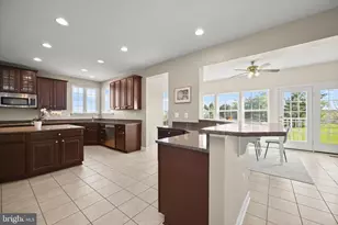 10138 Roulette Dr, Hagerstown, MD 21740 - Photo 25