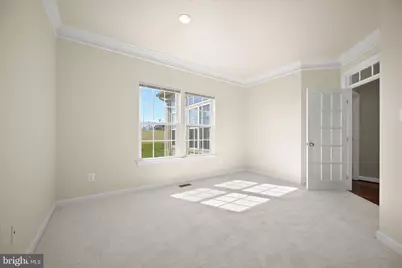 10138 Roulette Drive, Hagerstown, MD 21740 - Photo 35