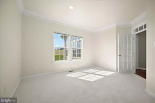 10138 Roulette Dr, Hagerstown, MD 21740 - Photo 35