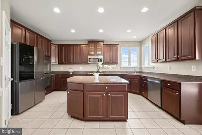 10138 Roulette Drive, Hagerstown, MD 21740 - Photo 3