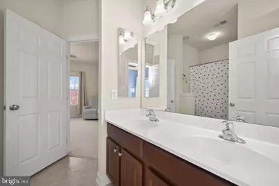 10138 Roulette Drive, Hagerstown, MD 21740 - Photo 57