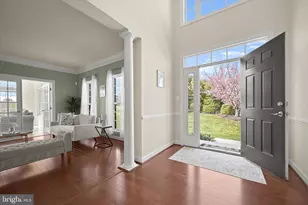 10138 Roulette Dr, Hagerstown, MD 21740 - Photo 11