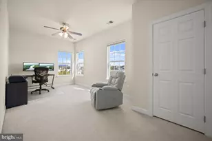 10138 Roulette Dr, Hagerstown, MD 21740 - Photo 49