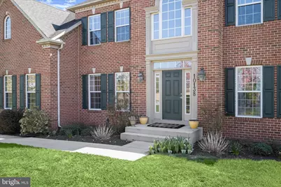 10138 Roulette Drive, Hagerstown, MD 21740 - Photo 69