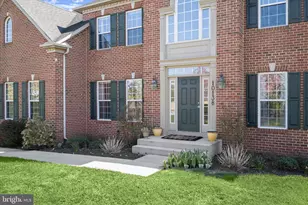 10138 Roulette Dr, Hagerstown, MD 21740 - Photo 69