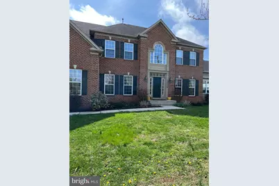 10138 Roulette Drive, Hagerstown, MD 21740 - Photo 1