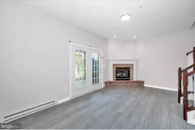 1261 Lindsay Lane, Hagerstown, MD 21742 - Photo 7