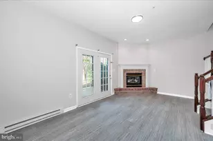1261 Lindsay Ln, Hagerstown, MD 21742 - Photo 7