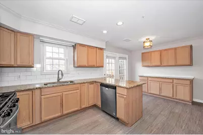 1261 Lindsay Lane, Hagerstown, MD 21742 - Photo 23