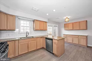 1261 Lindsay Ln, Hagerstown, MD 21742 - Photo 23