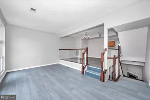 1261 Lindsay Ln, Hagerstown, MD 21742 - Photo 15