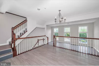 1261 Lindsay Lane, Hagerstown, MD 21742 - Photo 17