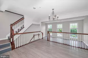 1261 Lindsay Ln, Hagerstown, MD 21742 - Photo 17