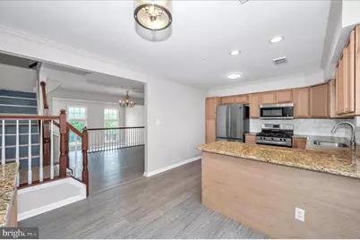 1261 Lindsay Lane, Hagerstown, MD 21742 - Photo 29