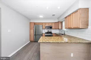 1261 Lindsay Ln, Hagerstown, MD 21742 - Photo 19