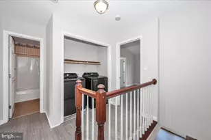 1261 Lindsay Ln, Hagerstown, MD 21742 - Photo 35