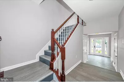 1261 Lindsay Lane, Hagerstown, MD 21742 - Photo 11