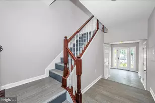 1261 Lindsay Ln, Hagerstown, MD 21742 - Photo 11