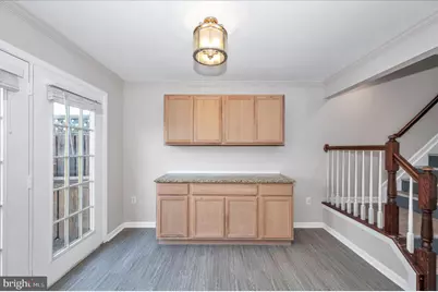 1261 Lindsay Lane, Hagerstown, MD 21742 - Photo 25