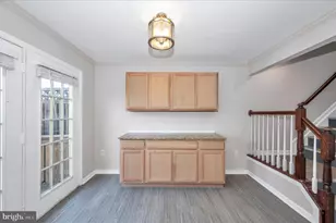 1261 Lindsay Ln, Hagerstown, MD 21742 - Photo 25
