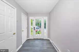 1261 Lindsay Ln, Hagerstown, MD 21742 - Photo 3