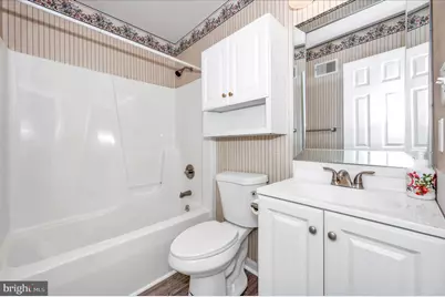 1261 Lindsay Lane, Hagerstown, MD 21742 - Photo 49