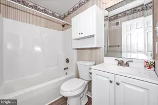 1261 Lindsay Ln, Hagerstown, MD 21742 - Photo 49