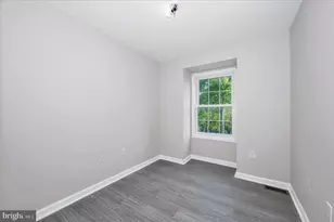 1261 Lindsay Ln, Hagerstown, MD 21742 - Photo 45