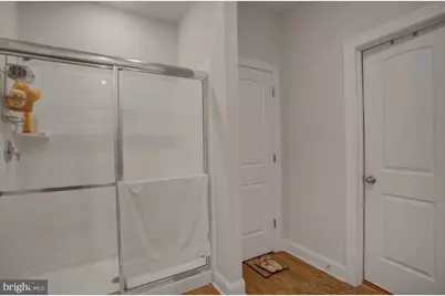 18732 Ballantyne Way, Hagerstown, MD 21740 - Photo 27