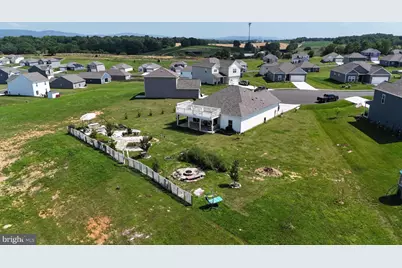 18732 Ballantyne Way, Hagerstown, MD 21740 - Photo 35