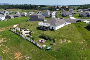 18732 Ballantyne Wy, Hagerstown, MD 21740 - Photo 35