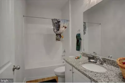 18732 Ballantyne Way, Hagerstown, MD 21740 - Photo 11