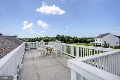 18732 Ballantyne Way, Hagerstown, MD 21740 - Photo 31