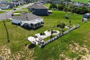 18732 Ballantyne Wy, Hagerstown, MD 21740 - Photo 3