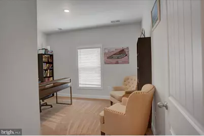 18732 Ballantyne Way, Hagerstown, MD 21740 - Photo 9