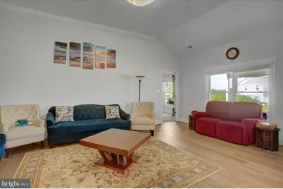 18732 Ballantyne Way, Hagerstown, MD 21740 - Photo 23