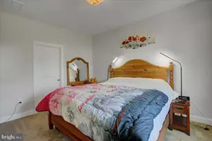 18732 Ballantyne Wy, Hagerstown, MD 21740 - Photo 25