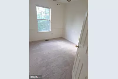 20319 Kellys Lane, Hagerstown, MD 21742 - Photo 13