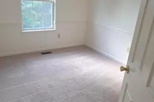 20319 Kellys Ln, Hagerstown, MD 21742 - Photo 13