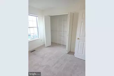 20319 Kellys Lane, Hagerstown, MD 21742 - Photo 11