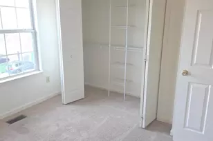 20319 Kellys Ln, Hagerstown, MD 21742 - Photo 11