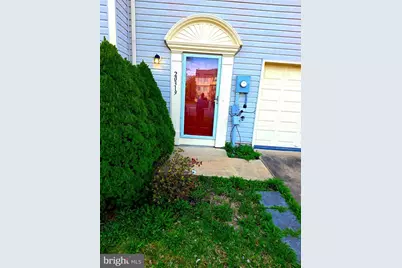 20319 Kellys Lane, Hagerstown, MD 21742 - Photo 1