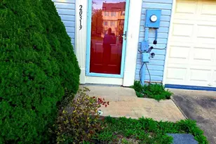 20319 Kellys Ln, Hagerstown, MD 21742 - Photo 1