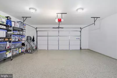 18628 Wilderness Way, Hagerstown, MD 21740 - Photo 37