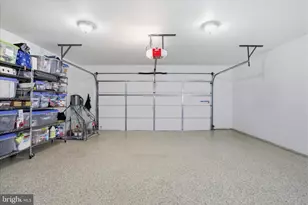 18628 Wilderness Way, Hagerstown, MD 21740 - Photo 37