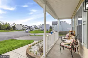 18628 Wilderness Way, Hagerstown, MD 21740 - Photo 3