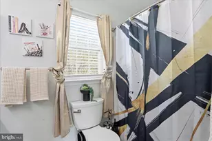 18628 Wilderness Way, Hagerstown, MD 21740 - Photo 19