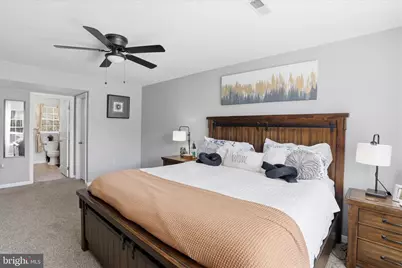 18628 Wilderness Way, Hagerstown, MD 21740 - Photo 17